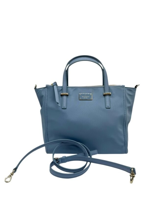KATE SPADE - WILSON ROAD ALYSE - Image 2